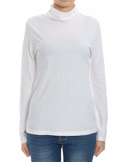 Дамска блуза