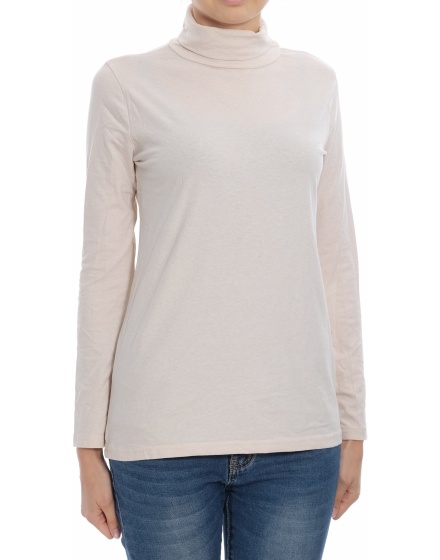 Дамска блуза Zeeman