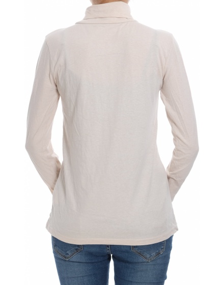 Дамска блуза Zeeman