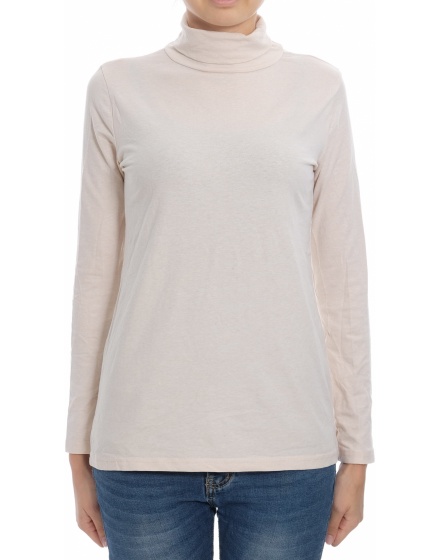 Дамска блуза Zeeman