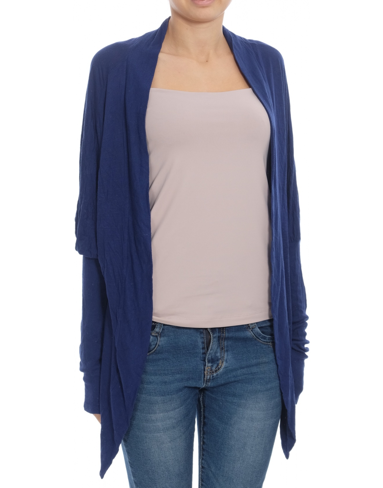 Дамска наметка Atmosphere