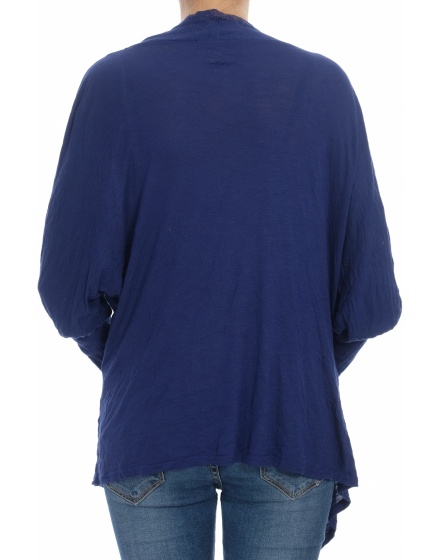 Дамска наметка Atmosphere