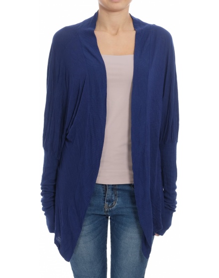 Дамска наметка Atmosphere