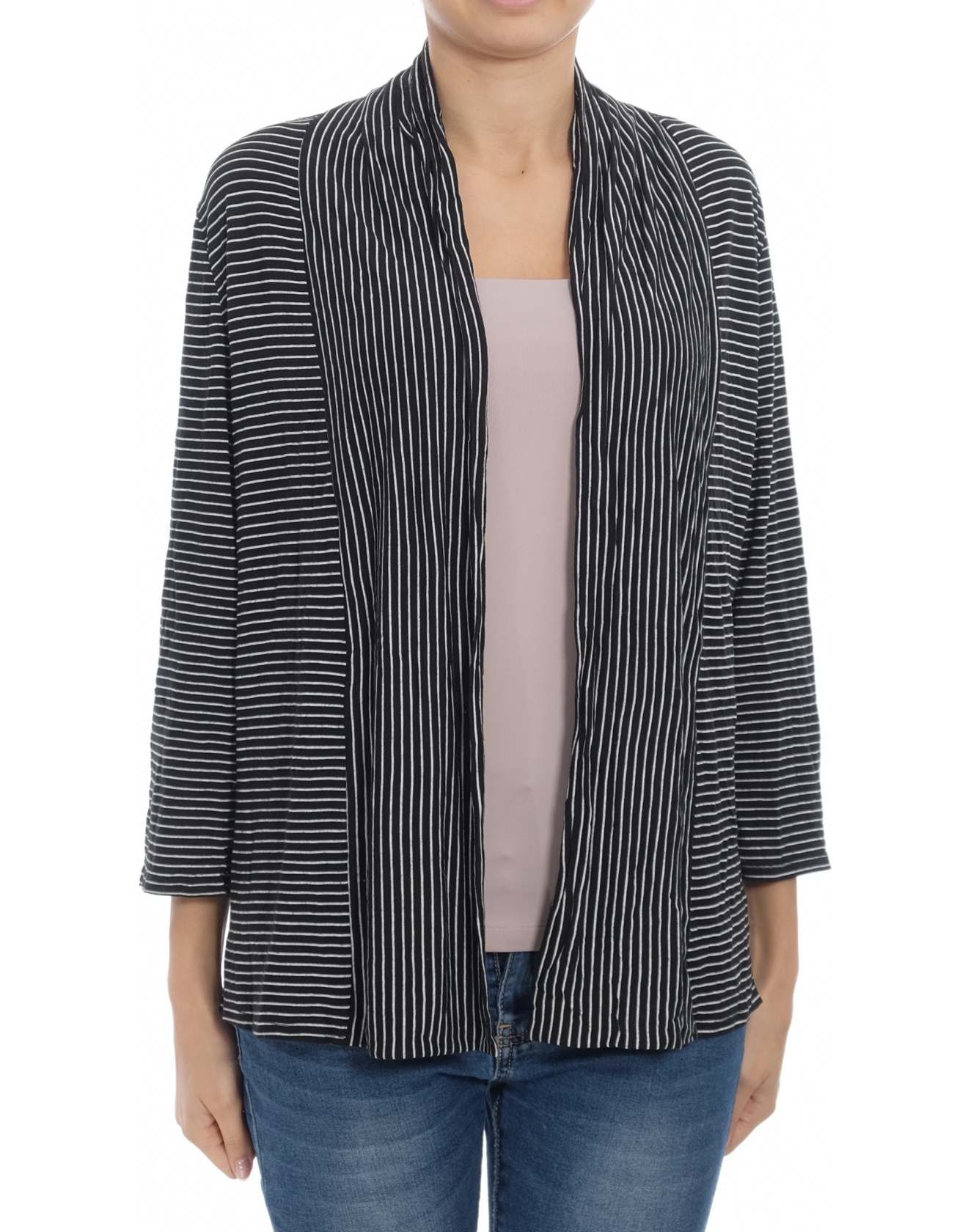 Дамска наметка