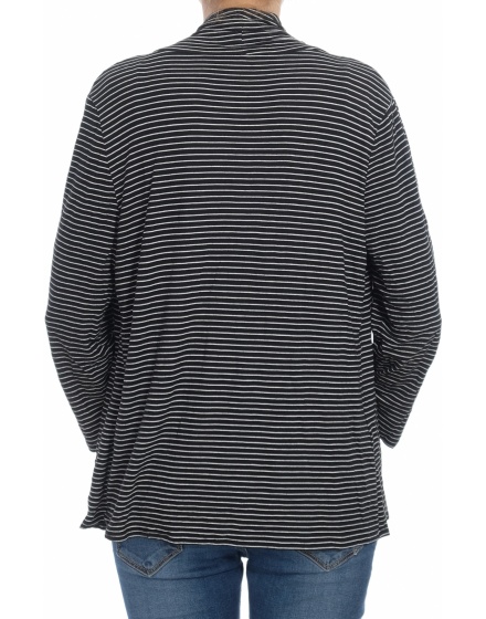 Дамска наметка