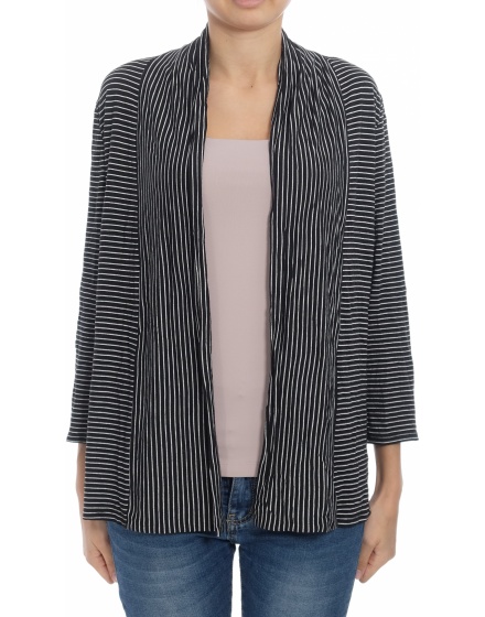 Дамска наметка