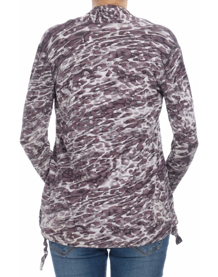 Дамска наметка