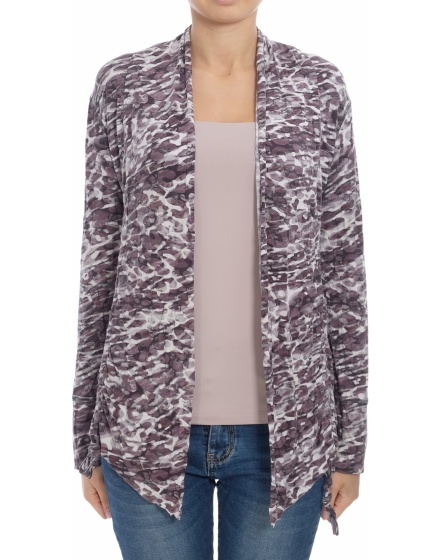 Дамска наметка