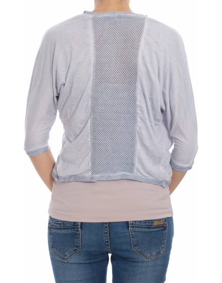 Дамска наметка Geisha