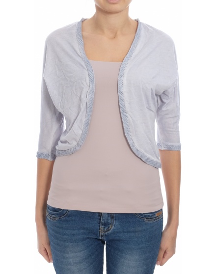 Дамска наметка Geisha