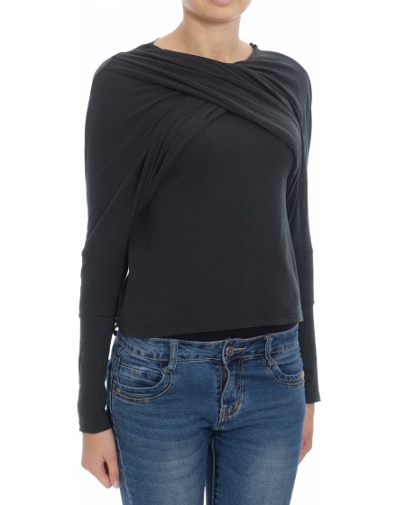 Дамска блуза Aleni