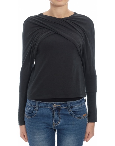 Дамска блуза Aleni