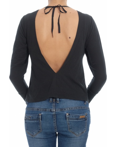 Дамска блуза Aleni