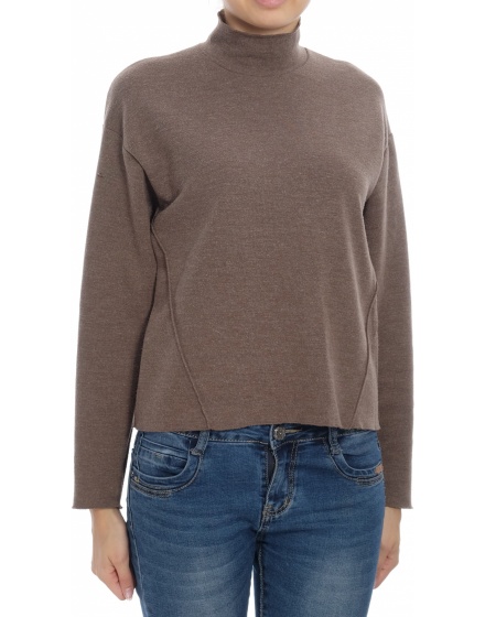 Дамска блуза ZARA