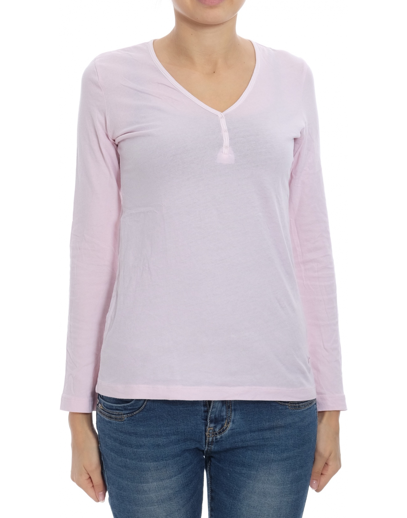 Дамска блуза TCM