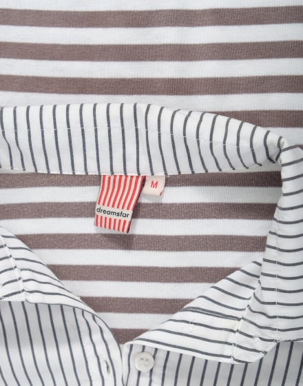 Дамска блуза Dreamstar