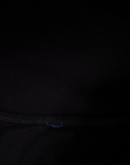 Дамска блуза