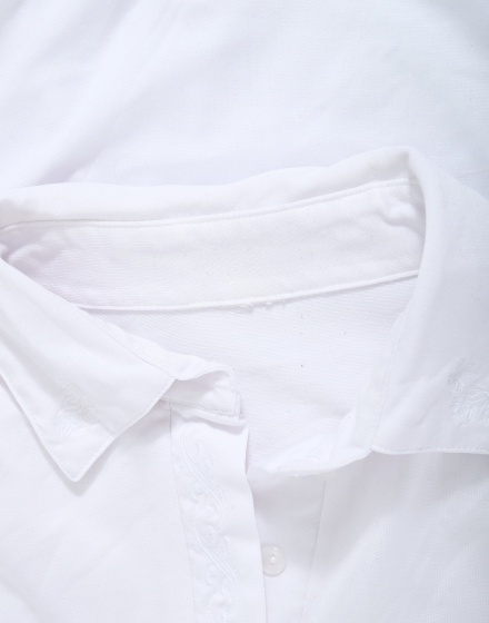 Дамска блуза