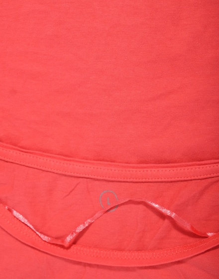 Дамска блуза