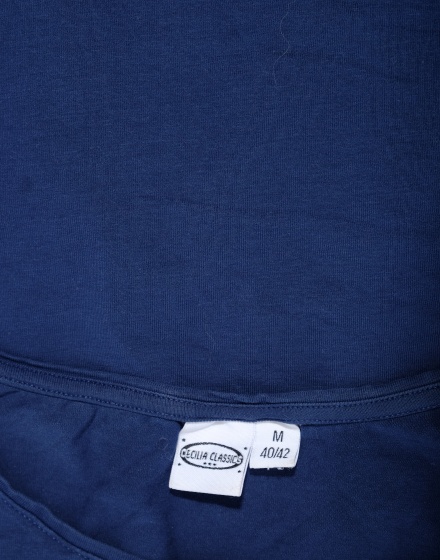 Дамска блуза Cecilia