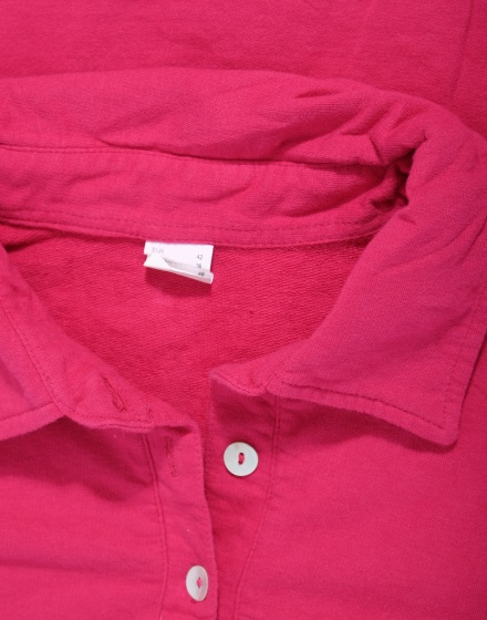 Дамска блуза AproductZ