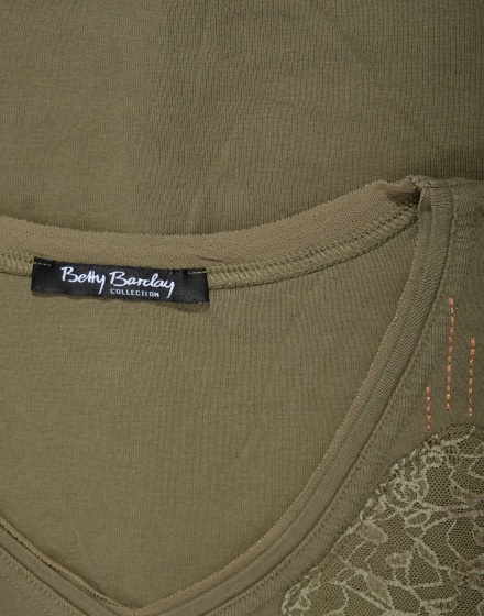 Дамска блуза Betty Barclay