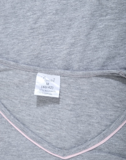 Дамска блуза Queentex