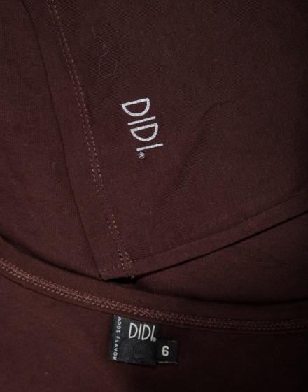 Дамска блуза DIDI