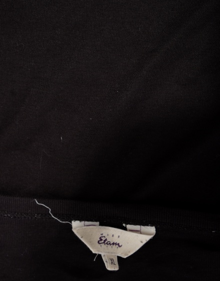 Дамска блуза Miss Etam