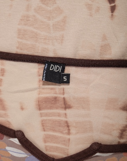 Дамска блуза DIDI