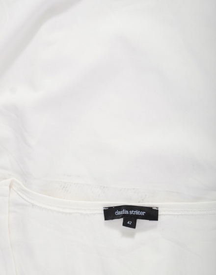 Дамска блуза Claudia Strater