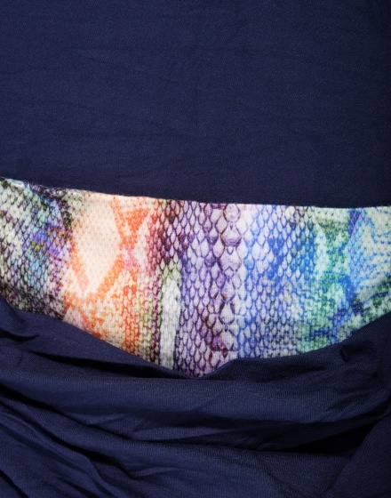 Дамска блуза