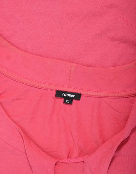 Дамска блуза