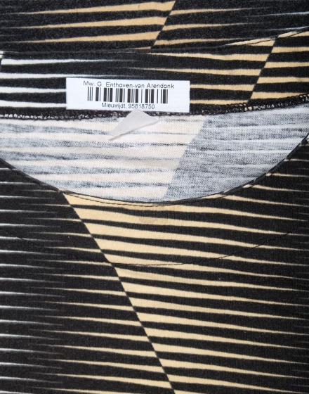 Дамска блуза