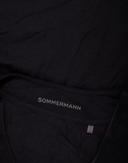 Дамска блуза Sommermann