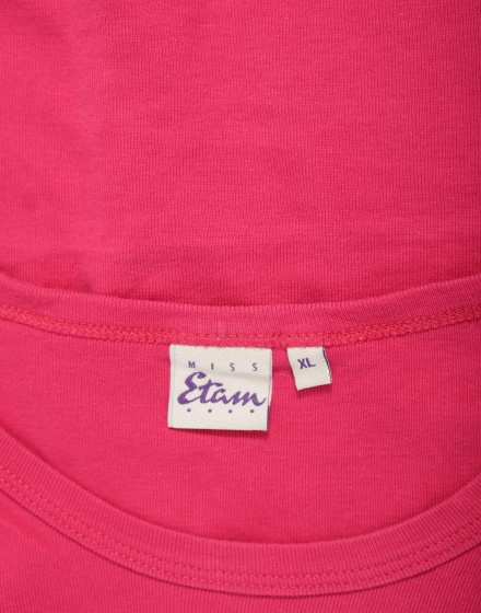 Дамска блуза Miss Etam