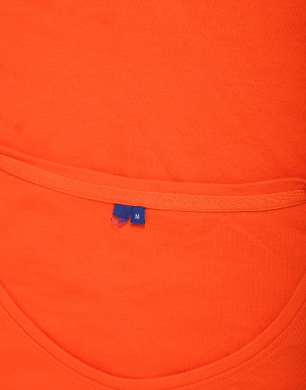 Дамска блуза