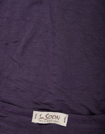 Дамска блуза Sa Soon