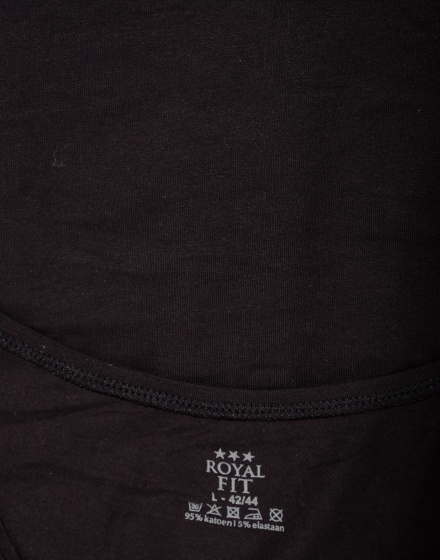 Дамска блуза Royal Fit