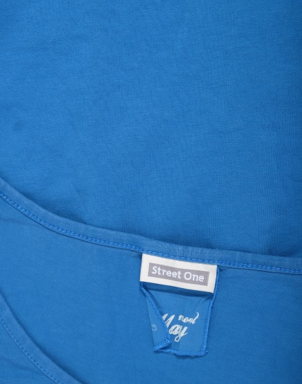 Дамска блуза Street One