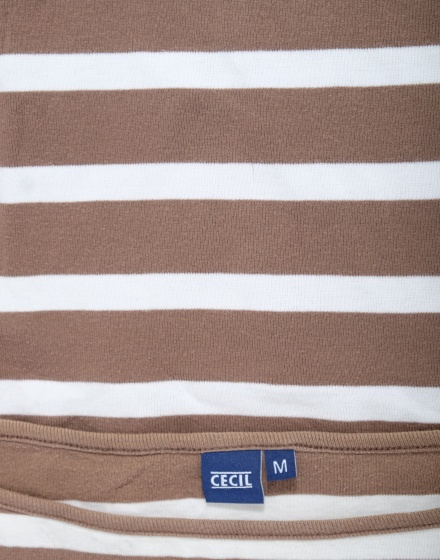 Дамска блуза Cecil