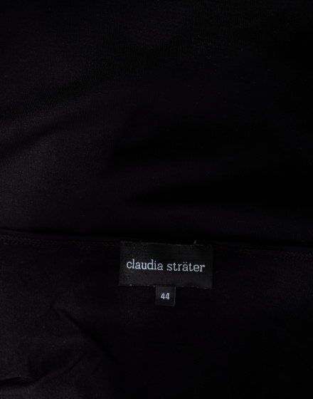 Дамска блуза Claudia Strater