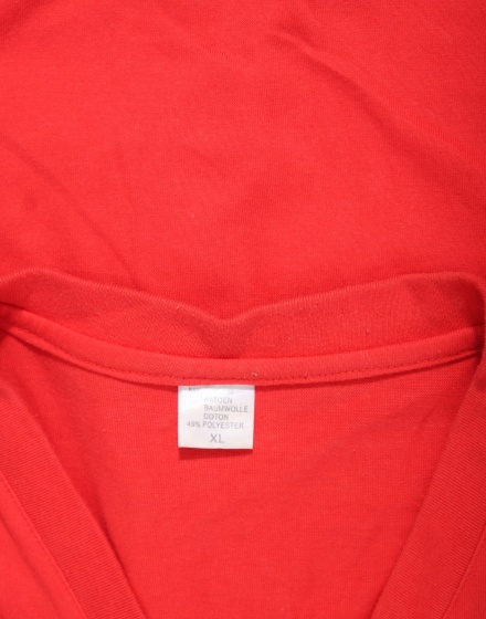 Дамска блуза