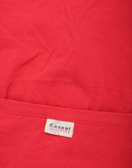 Дамска блуза Casual Clothing