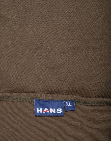 Дамска наметка Hans