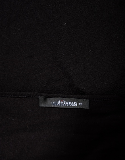 Дамска наметка Gollehaug