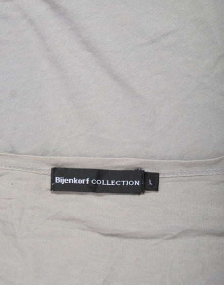 Дамско болеро BIJENKORF