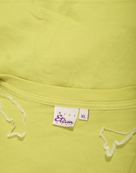 Дамска наметка Miss Etam