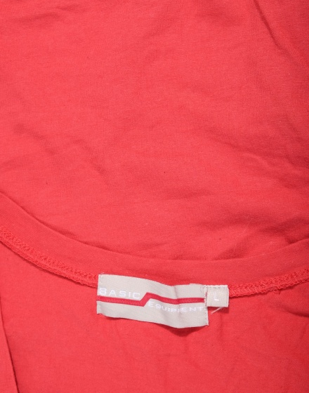 Дамско болеро Basic Equipment