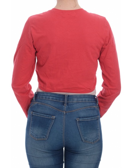 Дамско болеро Basic Equipment